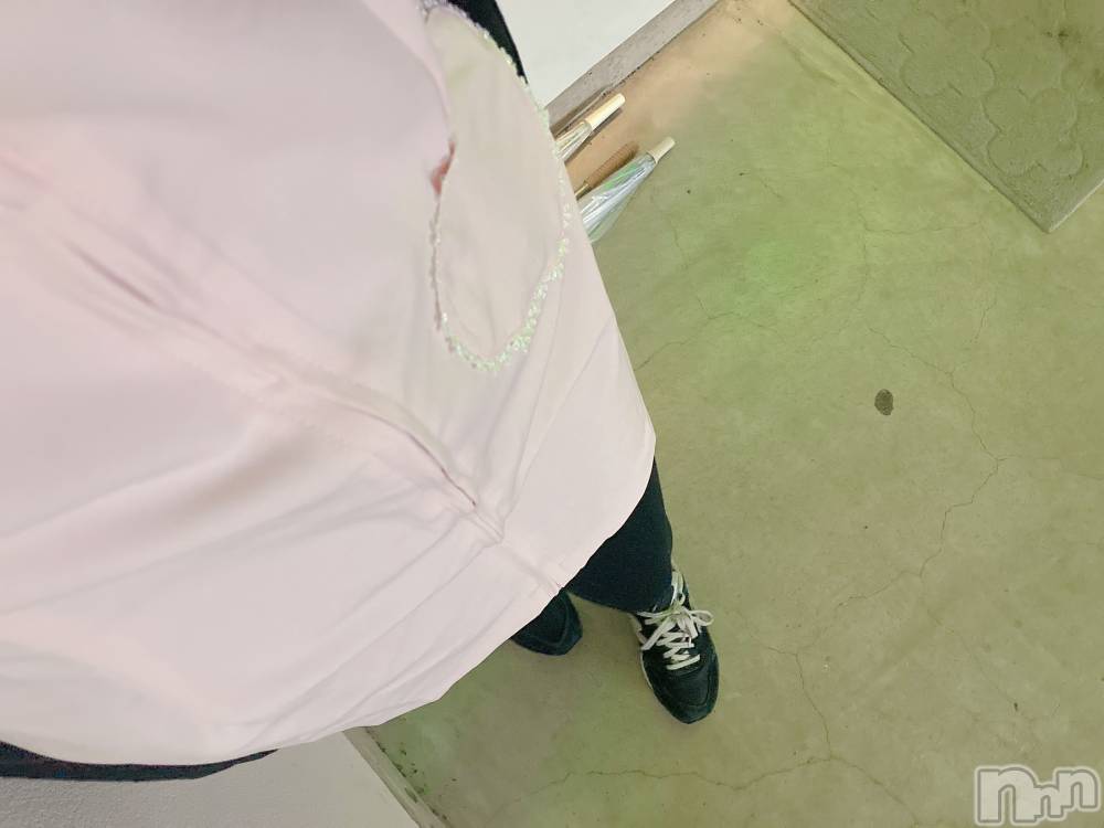 ����������ʥå��������륺�С�Girls Bar Philia(�����륺�С��ե��ꥢ) �椺�Ϥ�4��17���̥�֥����ֽжд���Ƥ������⡩��