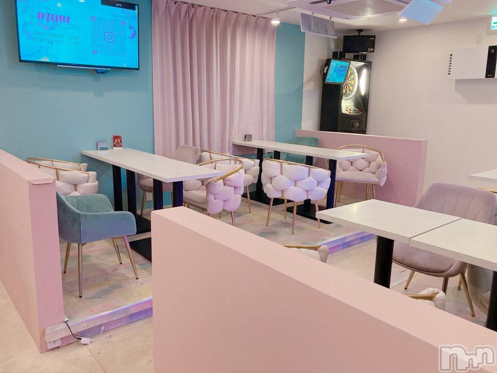 ����������ʥå��������륺�С�Girls Bar Philia(�����륺�С��ե��ꥢ) �椺�Ϥ�4��18���̥�֥����֥ߥ�����