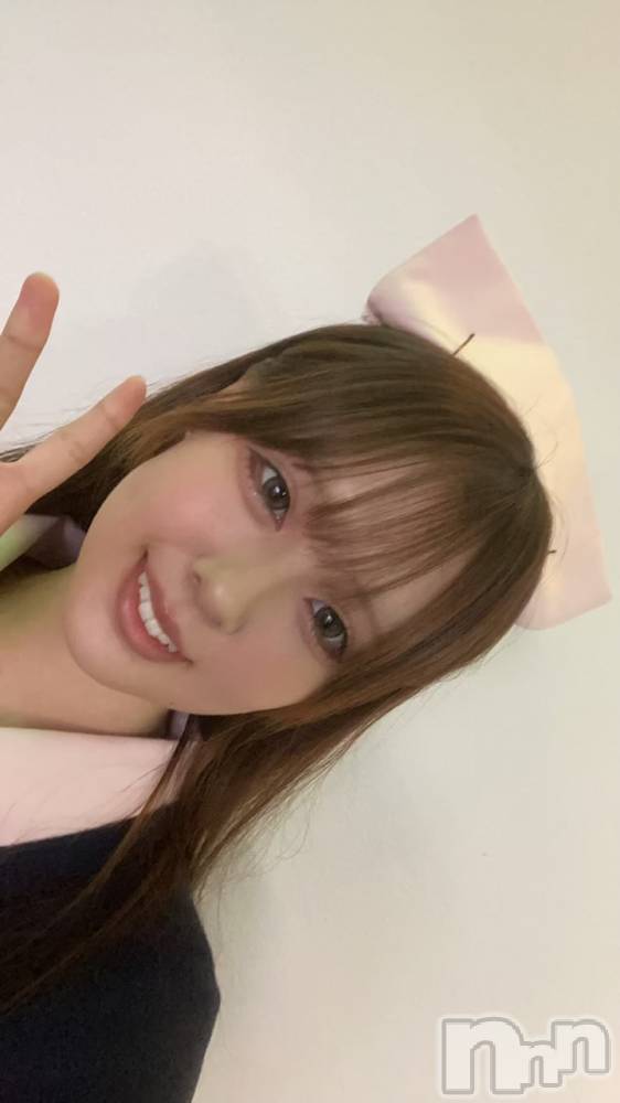 ����������ʥå��������륺�С�Girls Bar Philia(�����륺�С��ե��ꥢ) �椺�Ϥ�5��22���̥�֥����֤��ä�����
