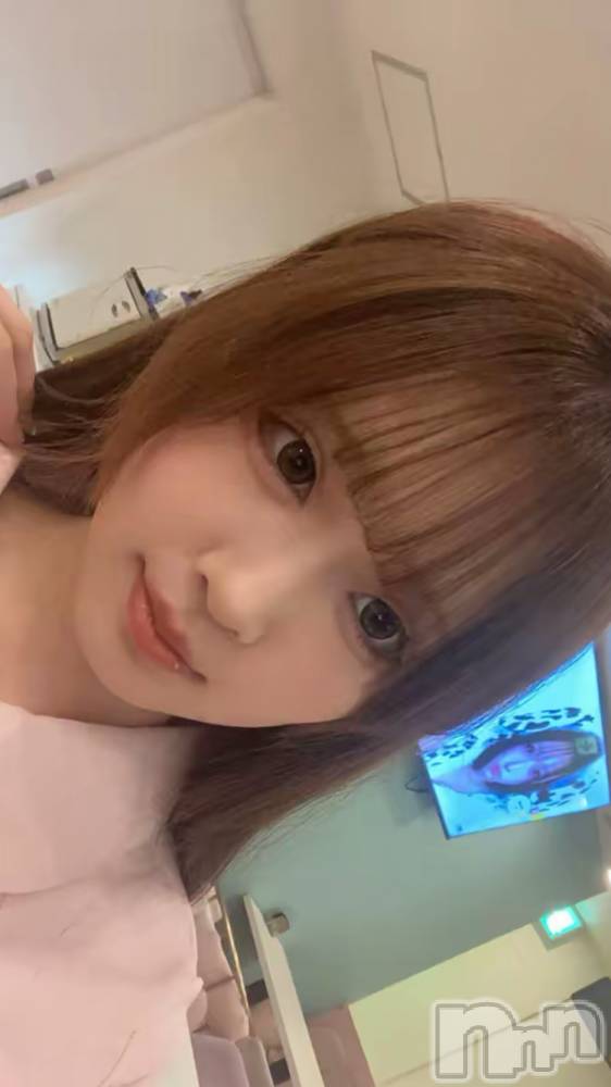 ����������ʥå��������륺�С�Girls Bar Philia(�����륺�С��ե��ꥢ) �椺�Ϥ�6��11���̥�֥����֤�������������