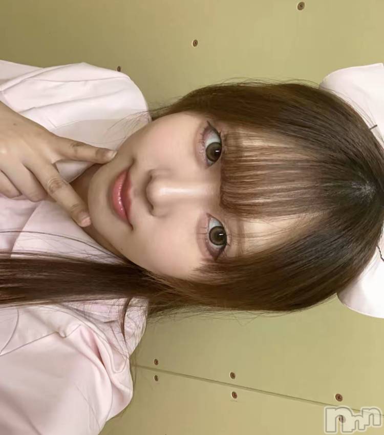 ����������ʥå��������륺�С�Girls Bar Philia(�����륺�С��ե��ꥢ) �椺�Ϥ�6��12���̥�֥������٤�жС�