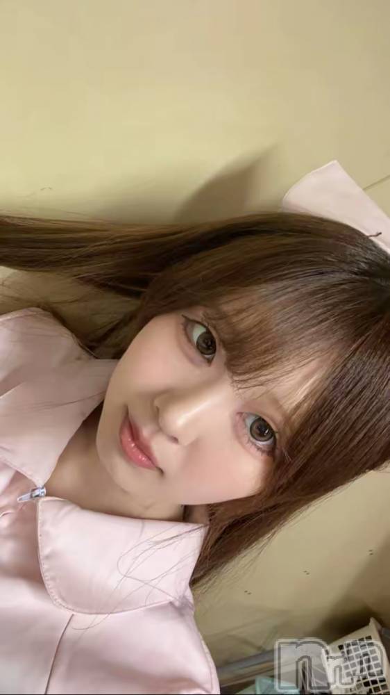 ����������ʥå��������륺�С�Girls Bar Philia(�����륺�С��ե��ꥢ) �椺�Ϥ�6��13���̥�֥�����˻��������