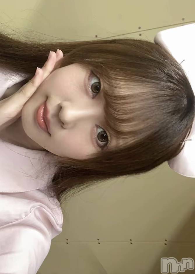 ����������ʥå��������륺�С�Girls Bar Philia(�����륺�С��ե��ꥢ) �椺�Ϥ�6��23���̥�֥����ֽжС�