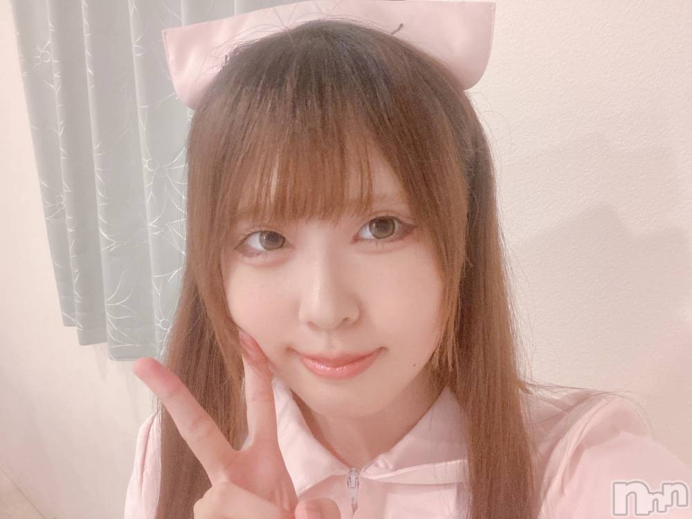 ����������ʥå��������륺�С�Girls Bar Philia(�����륺�С��ե��ꥢ) �椺�Ϥ�8��16���̥�֥����ֵס���������