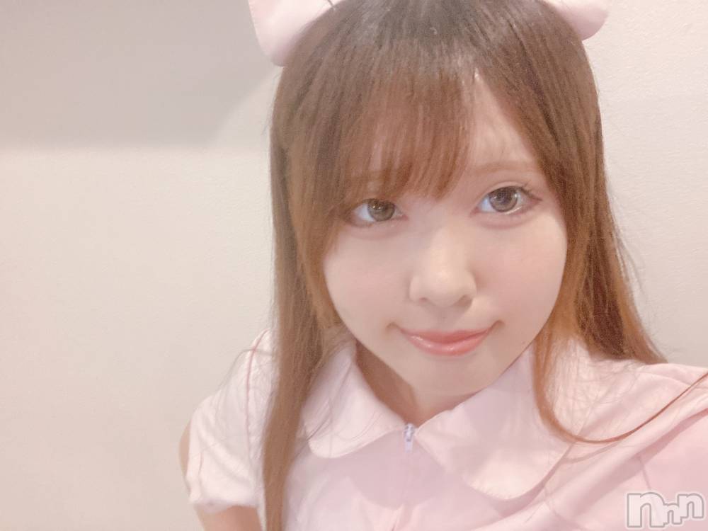 ����������ʥå��������륺�С�Girls Bar Philia(�����륺�С��ե��ꥢ) �椺�Ϥ�8��20���̥�֥����֤���ä��󡼡���