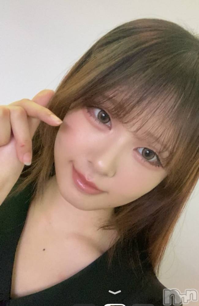 ����������ʥå��������륺�С�Girls Bar Philia(�����륺�С��ե��ꥢ) ��2026ǯ3��28���̥�֥�����2������ơ�