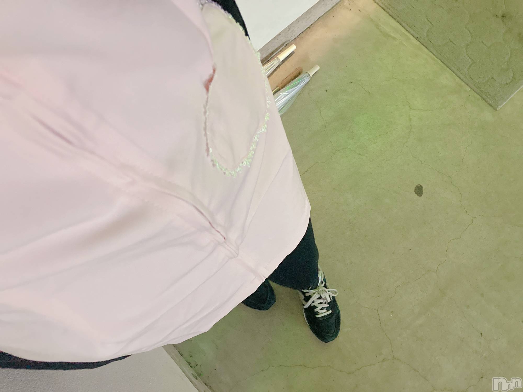 ����������ʥå��������륺�С�Girls Bar Philia(�����륺�С��ե��ꥢ) ��2026ǯ4��17���̥�֥����ֽжд���Ƥ������⡩��