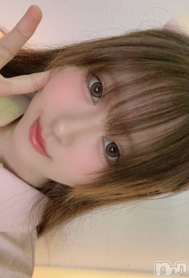����������ʥå��������륺�С�Girls Bar Philia(�����륺�С��ե��ꥢ) ��2026ǯ5��17���̥�֥����ֽжС�