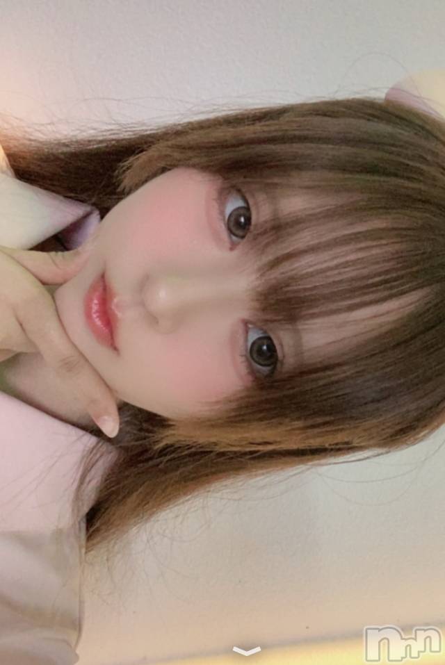 ����������ʥå��������륺�С�Girls Bar Philia(�����륺�С��ե��ꥢ) ��2026ǯ5��21���̥�֥�����ʿ���жС�