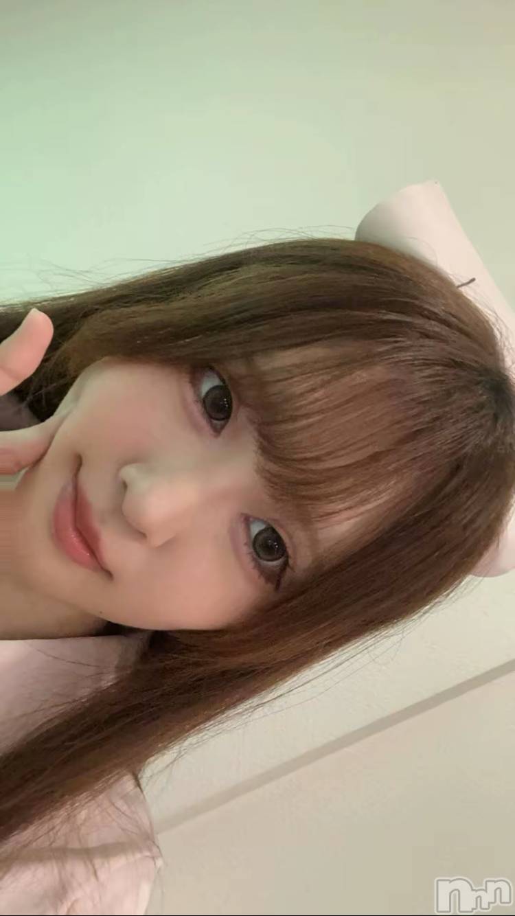 ����������ʥå��������륺�С�Girls Bar Philia(�����륺�С��ե��ꥢ) ��2026ǯ5��28���̥�֥����֤��������