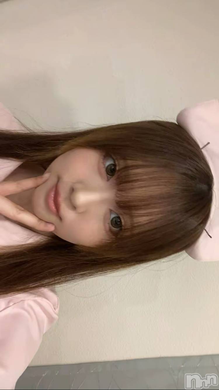 ����������ʥå��������륺�С�Girls Bar Philia(�����륺�С��ե��ꥢ) ��2026ǯ5��30���̥�֥����ֽ�����̳��
