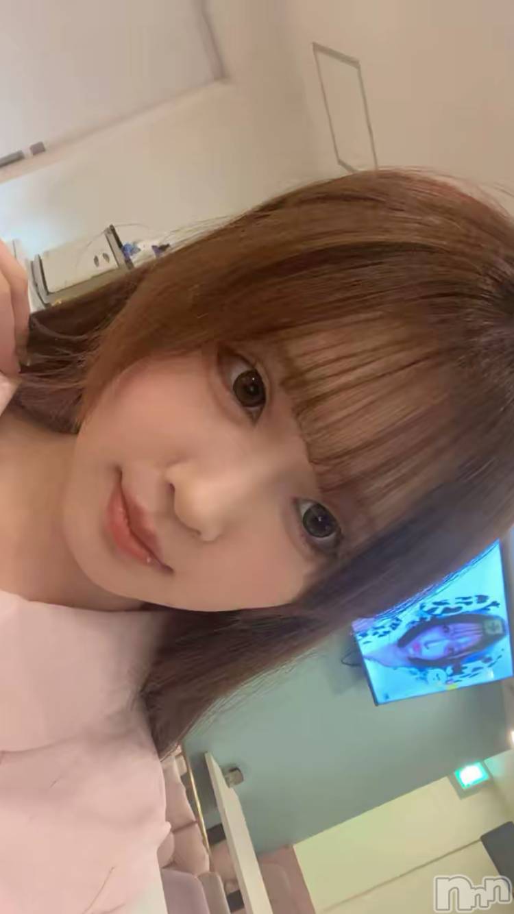 ����������ʥå��������륺�С�Girls Bar Philia(�����륺�С��ե��ꥢ) ��2026ǯ6��11���̥�֥����֤�������������