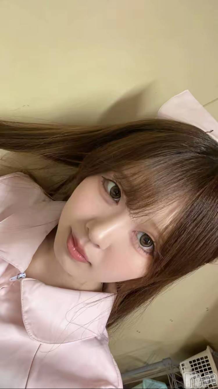 ����������ʥå��������륺�С�Girls Bar Philia(�����륺�С��ե��ꥢ) ��2026ǯ6��13���̥�֥�����˻��������