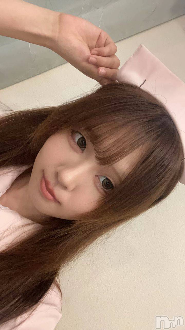 ����������ʥå��������륺�С�Girls Bar Philia(�����륺�С��ե��ꥢ) ��2026ǯ6��15���̥�֥�������˻��ȴ����