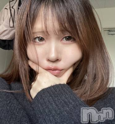 ����������ʥå��������륺�С� Girls Bar Philia(�����륺�С��ե��ꥢ) �椺�Ϥβ���(1����)