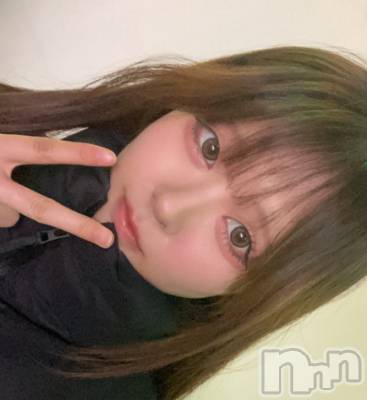 ����������ʥå��������륺�С�Girls Bar Philia(�����륺�С��ե��ꥢ) �椺�Ϥ�3��21���̥�֥����ֽ�֥�����