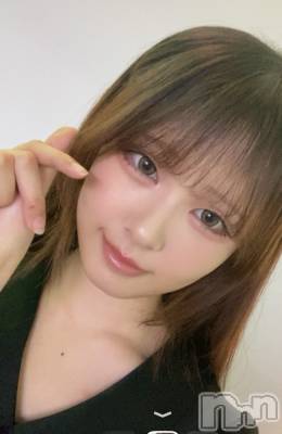 ����������ʥå��������륺�С�Girls Bar Philia(�����륺�С��ե��ꥢ) �椺�Ϥ�3��28���̥�֥�����2������ơ�