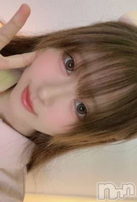 ����������ʥå��������륺�С�Girls Bar Philia(�����륺�С��ե��ꥢ) �椺�Ϥ�5��17���̥�֥����ֽжС�