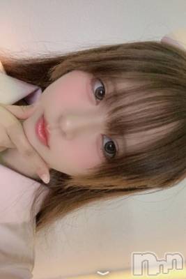 ����������ʥå��������륺�С�Girls Bar Philia(�����륺�С��ե��ꥢ) �椺�Ϥ�5��21���̥�֥�����ʿ���жС�