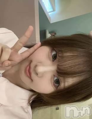 ����������ʥå��������륺�С�Girls Bar Philia(�����륺�С��ե��ꥢ) �椺�Ϥ�5��24���̥�֥����֤�󤪤ڡ���