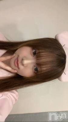 ����������ʥå��������륺�С�Girls Bar Philia(�����륺�С��ե��ꥢ) �椺�Ϥ�5��30���̥�֥����ֽ�����̳��