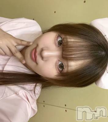 ����������ʥå��������륺�С�Girls Bar Philia(�����륺�С��ե��ꥢ) �椺�Ϥ�6��12���̥�֥������٤�жС�