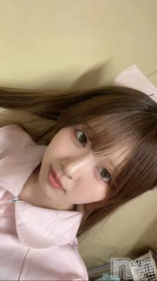 ����������ʥå��������륺�С�Girls Bar Philia(�����륺�С��ե��ꥢ) �椺�Ϥ�6��13���̥�֥�����˻��������