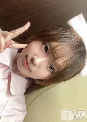 ����������ʥå��������륺�С�Girls Bar Philia(�����륺�С��ե��ꥢ) �椺�Ϥ�6��21���̥�֥����ֽжС���