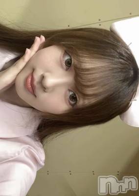 ����������ʥå��������륺�С�Girls Bar Philia(�����륺�С��ե��ꥢ) �椺�Ϥ�6��23���̥�֥����ֽжС�