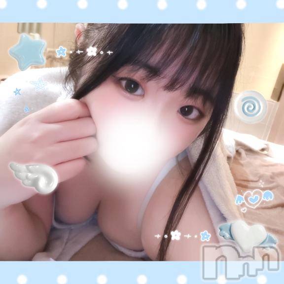 新潟デリヘル奥様特急 新潟店(オクサマトッキュウニイガタテン)みく(21)の2026年3月22日写メブログ「自己紹介🌷🌸」