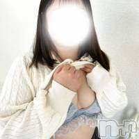 みく