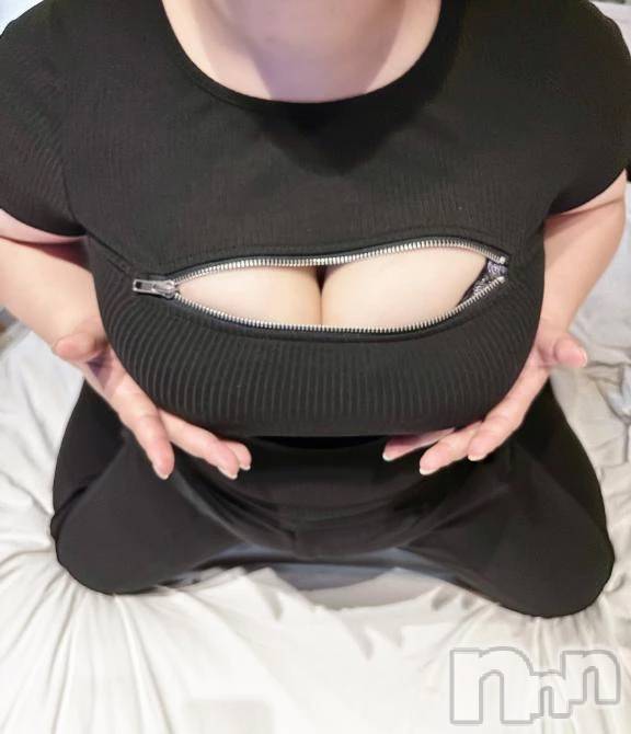 新潟デリヘル新潟市鳥屋野潟ちゃんこ(ニイガタシトヤノガタチャンコ) あも(22)の3月27日写メブログ「今なら全部空いてます…来る？💖」