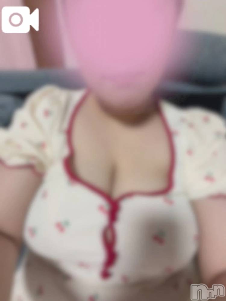 新潟デリヘル新潟市鳥屋野潟ちゃんこ(ニイガタシトヤノガタチャンコ) あも(23)の7月8日写メブログ「[動画]今夜もイチャイチャしよ♡」