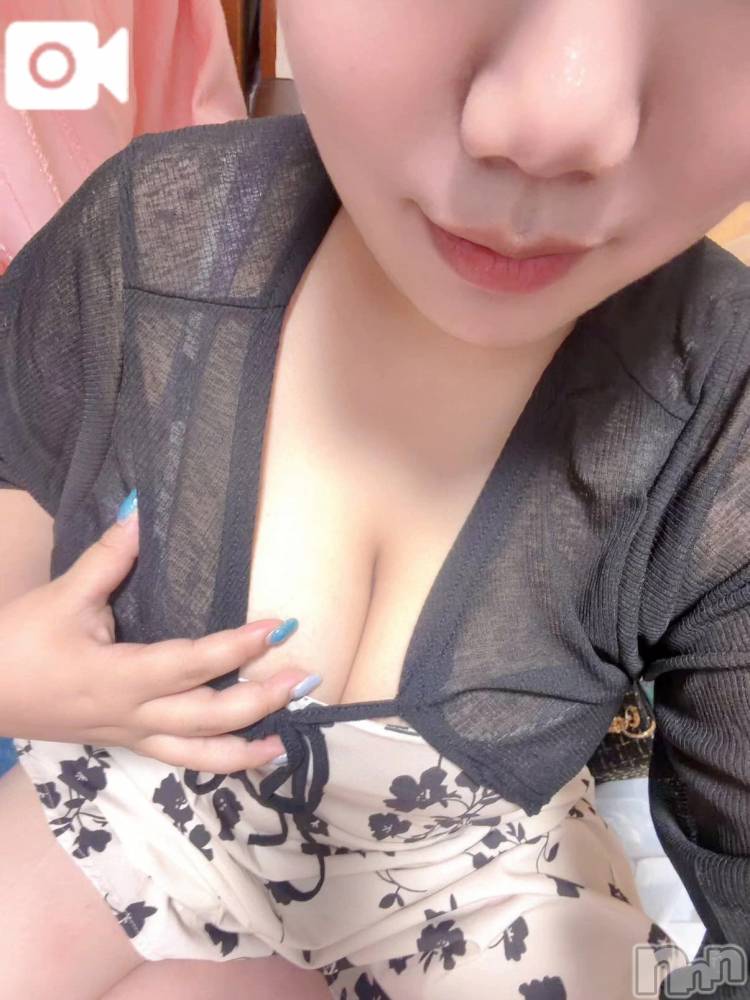 新潟デリヘル新潟市鳥屋野潟ちゃんこ(ニイガタシトヤノガタチャンコ) あも(23)の7月29日写メブログ「おっぱいもみもみしてみた🤭💖」