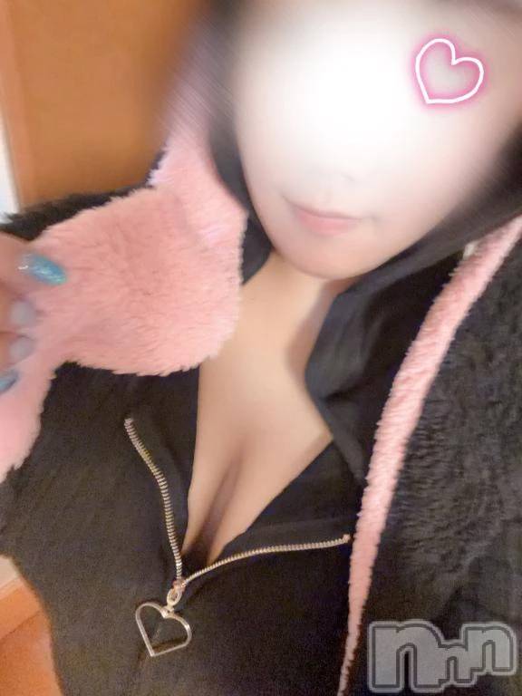 新潟デリヘル新潟市鳥屋野潟ちゃんこ(ニイガタシトヤノガタチャンコ) あも(23)の8月3日写メブログ「はちみつたいな甘い日🍯💕」