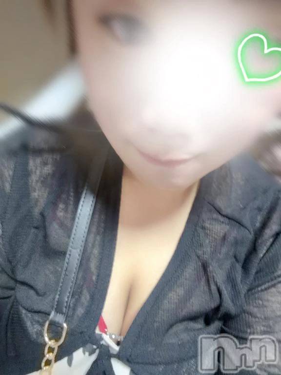 新潟デリヘル新潟市鳥屋野潟ちゃんこ(ニイガタシトヤノガタチャンコ) あも(23)の8月10日写メブログ「退勤しました～！」