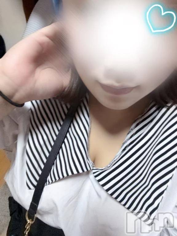 新潟デリヘル新潟市鳥屋野潟ちゃんこ(ニイガタシトヤノガタチャンコ) あも(23)の8月29日写メブログ「まだまだえちえちに！」