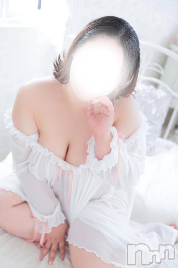 新潟デリヘル新潟市鳥屋野潟ちゃんこ(ニイガタシトヤノガタチャンコ) あも(23)の8月30日写メブログ「お得な日にあもと遊ぼ💕」