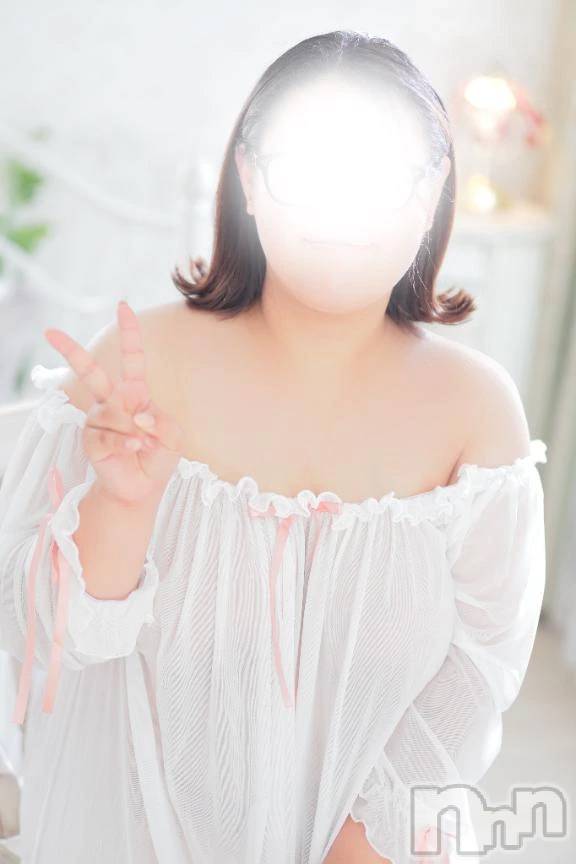 新潟デリヘル新潟市鳥屋野潟ちゃんこ(ニイガタシトヤノガタチャンコ) あも(23)の9月2日写メブログ「雨やだ～」