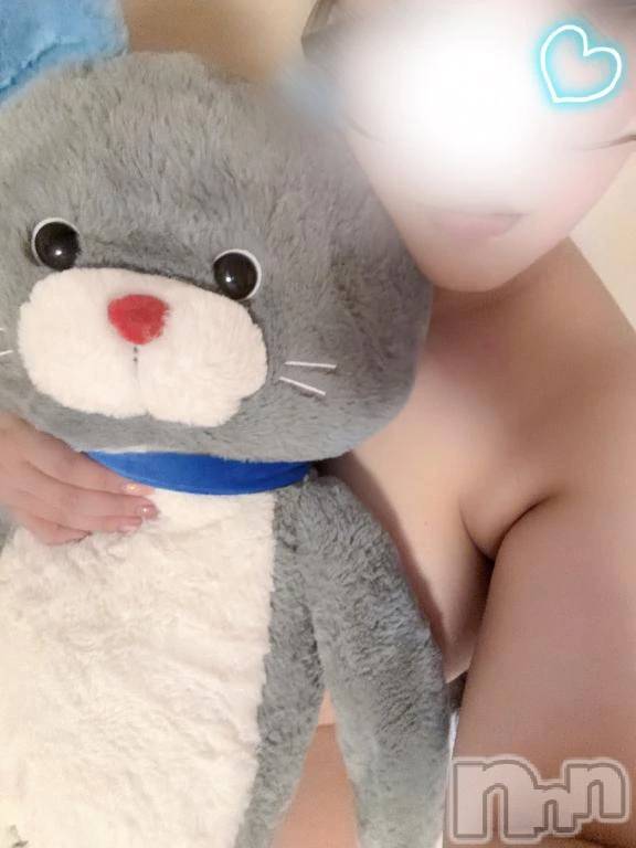 新潟デリヘル新潟市鳥屋野潟ちゃんこ(ニイガタシトヤノガタチャンコ) あも(23)の9月2日写メブログ「大収穫‼️」