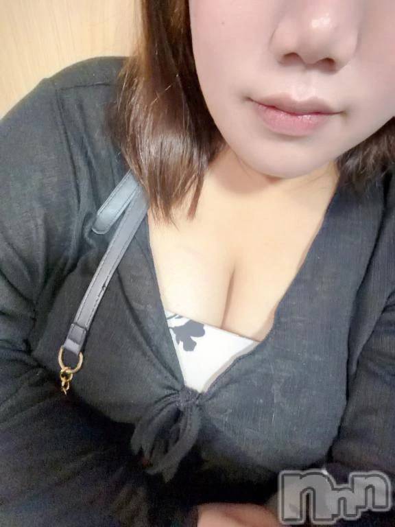 新潟デリヘル新潟市鳥屋野潟ちゃんこ(ニイガタシトヤノガタチャンコ) あも(23)の9月5日写メブログ「出勤しました～！」