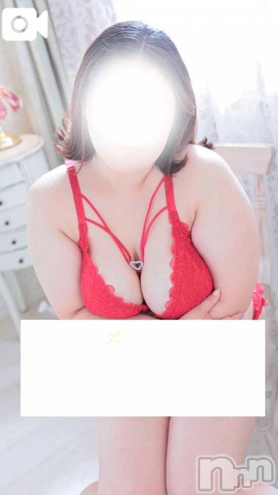 新潟デリヘル新潟市鳥屋野潟ちゃんこ(ニイガタシトヤノガタチャンコ) あも(23)の9月15日写メブログ「お知らせです～！」