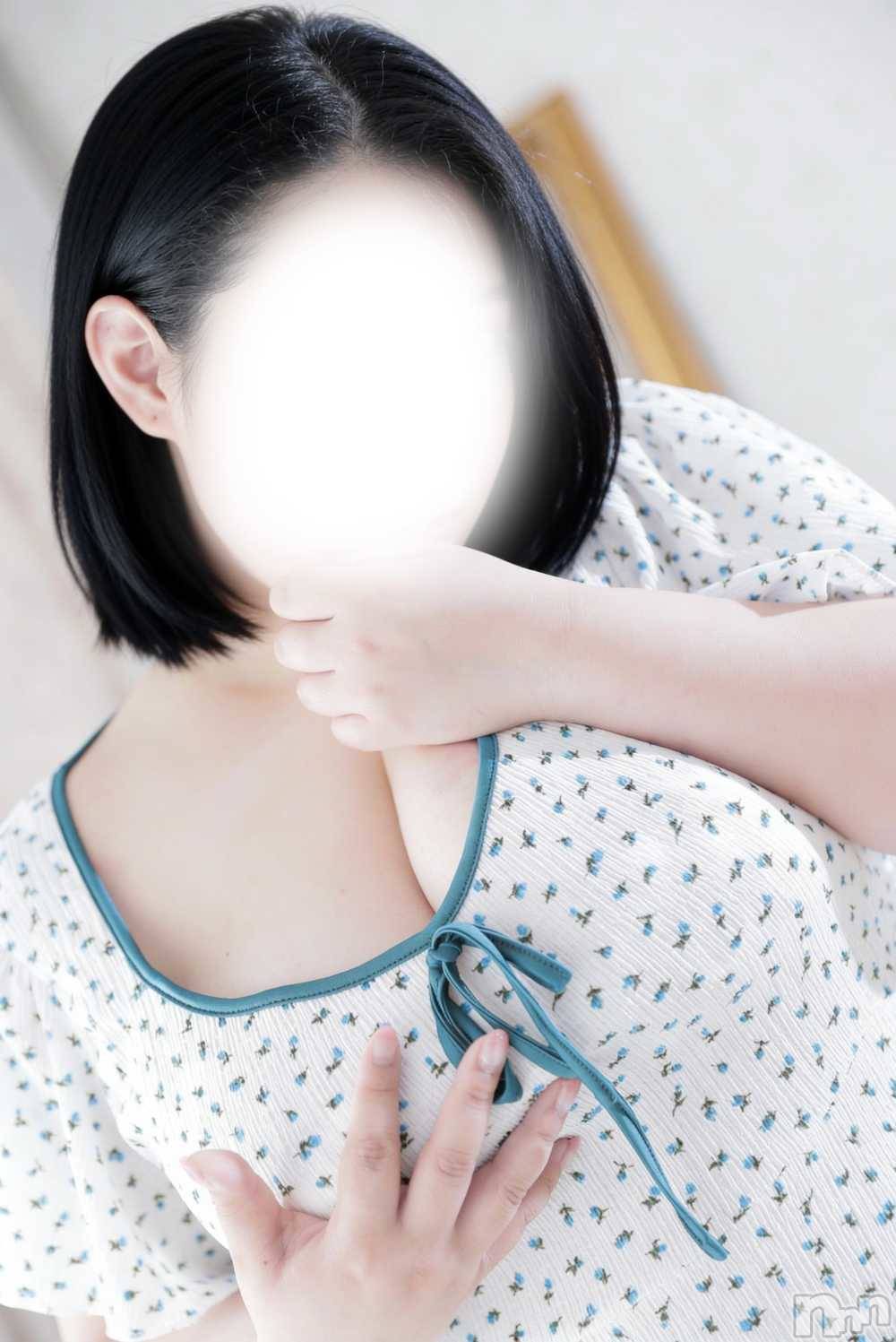 あも