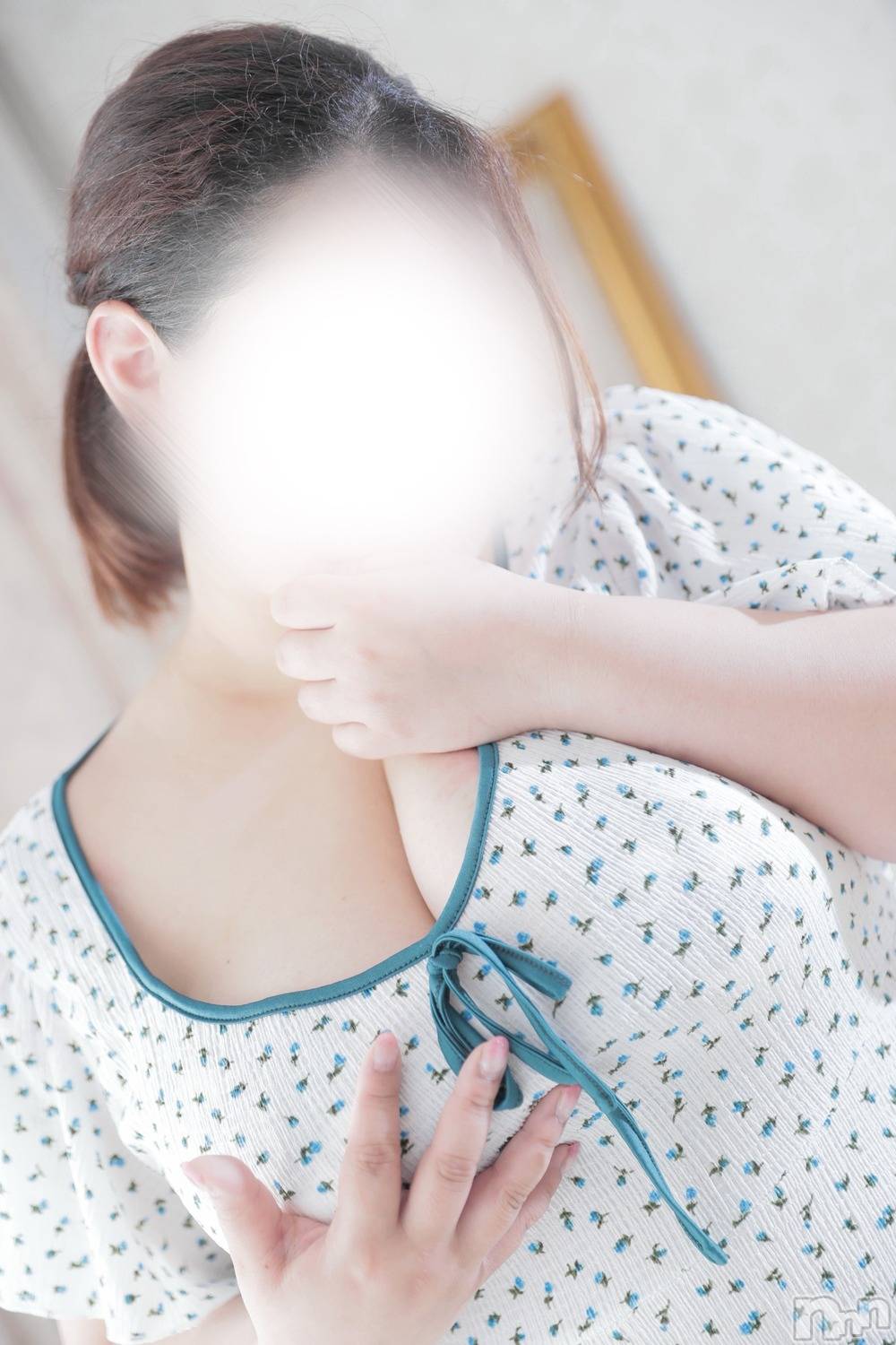 あも