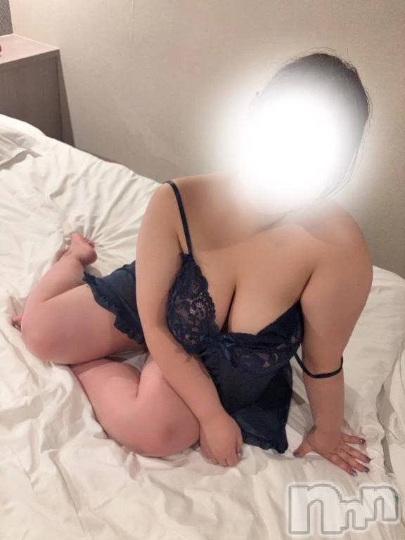 新潟デリヘル新潟市鳥屋野潟ちゃんこ(ニイガタシトヤノガタチャンコ)あも(23)の2026年7月4日写メブログ「アツアツだね♡」