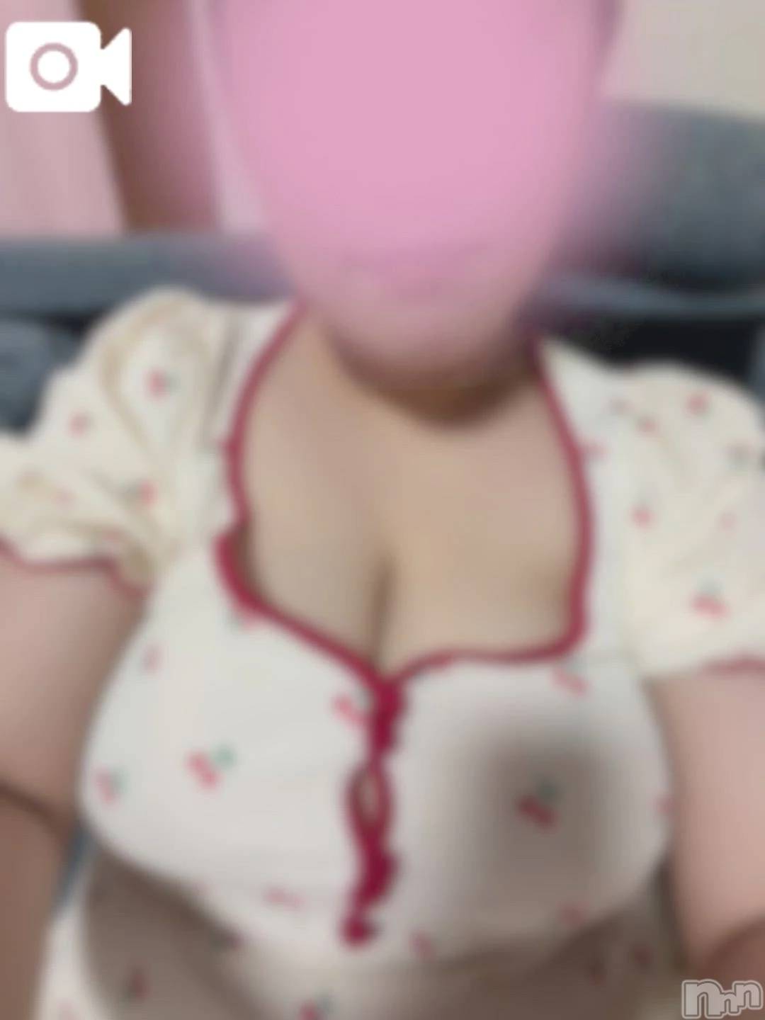 新潟デリヘル新潟市鳥屋野潟ちゃんこ(ニイガタシトヤノガタチャンコ)あも(23)の2026年7月8日写メブログ「[動画]今夜もイチャイチャしよ♡」