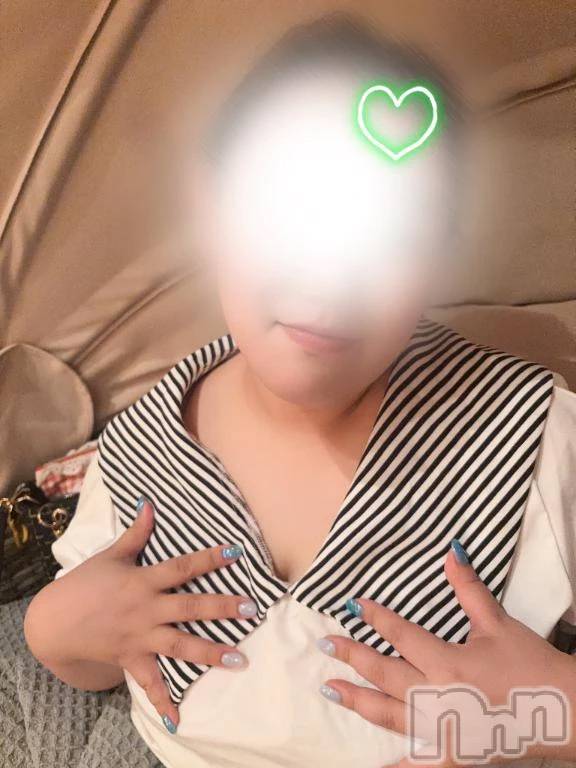 新潟デリヘル新潟市鳥屋野潟ちゃんこ(ニイガタシトヤノガタチャンコ)あも(23)の2026年7月11日写メブログ「退勤しました～🫶💖」