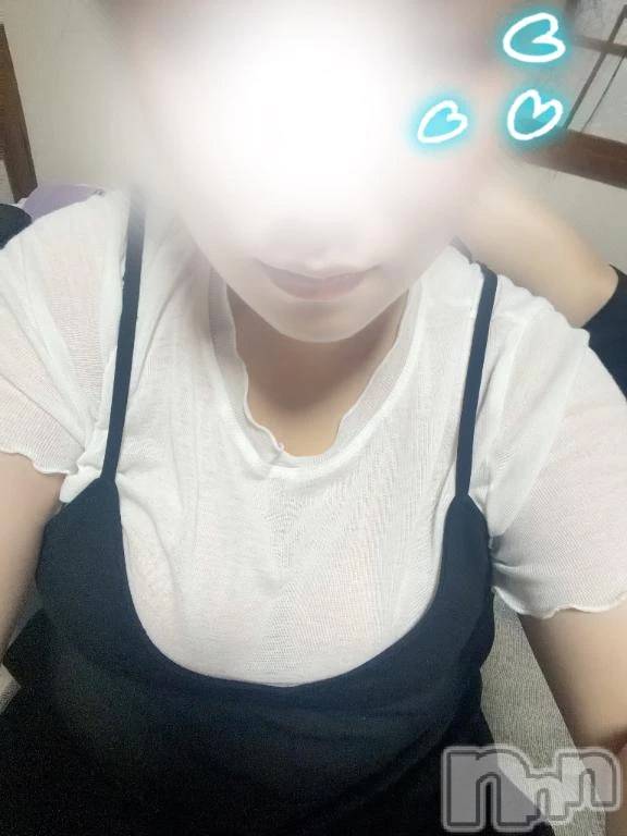 新潟デリヘル新潟市鳥屋野潟ちゃんこ(ニイガタシトヤノガタチャンコ)あも(23)の2026年7月17日写メブログ「ときめきに着火させて…♡」