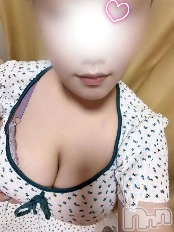 新潟デリヘル新潟市鳥屋野潟ちゃんこ(ニイガタシトヤノガタチャンコ)あも(23)の2026年7月23日写メブログ「イベント参戦🔥」