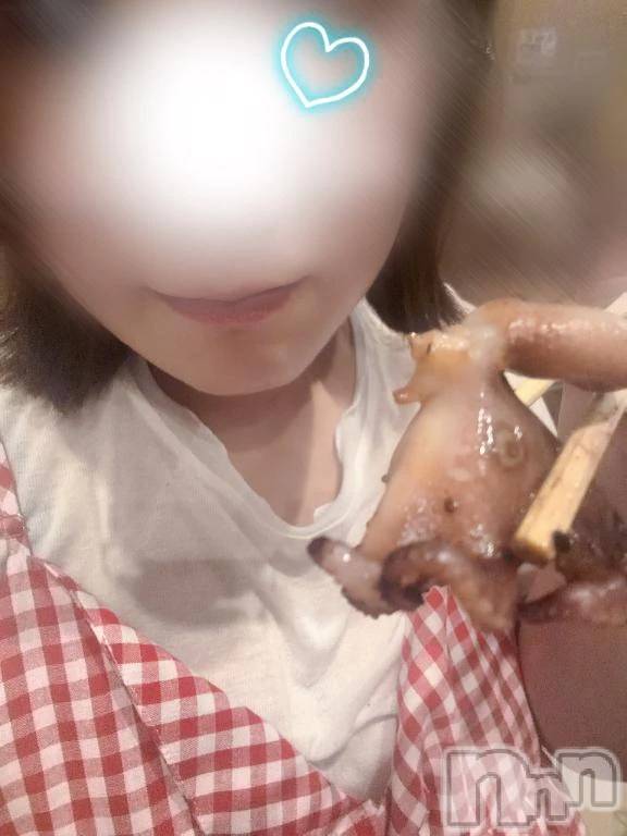 新潟デリヘル新潟市鳥屋野潟ちゃんこ(ニイガタシトヤノガタチャンコ)あも(23)の2026年7月31日写メブログ「焼肉食べて元気もりもり🥩🔥」